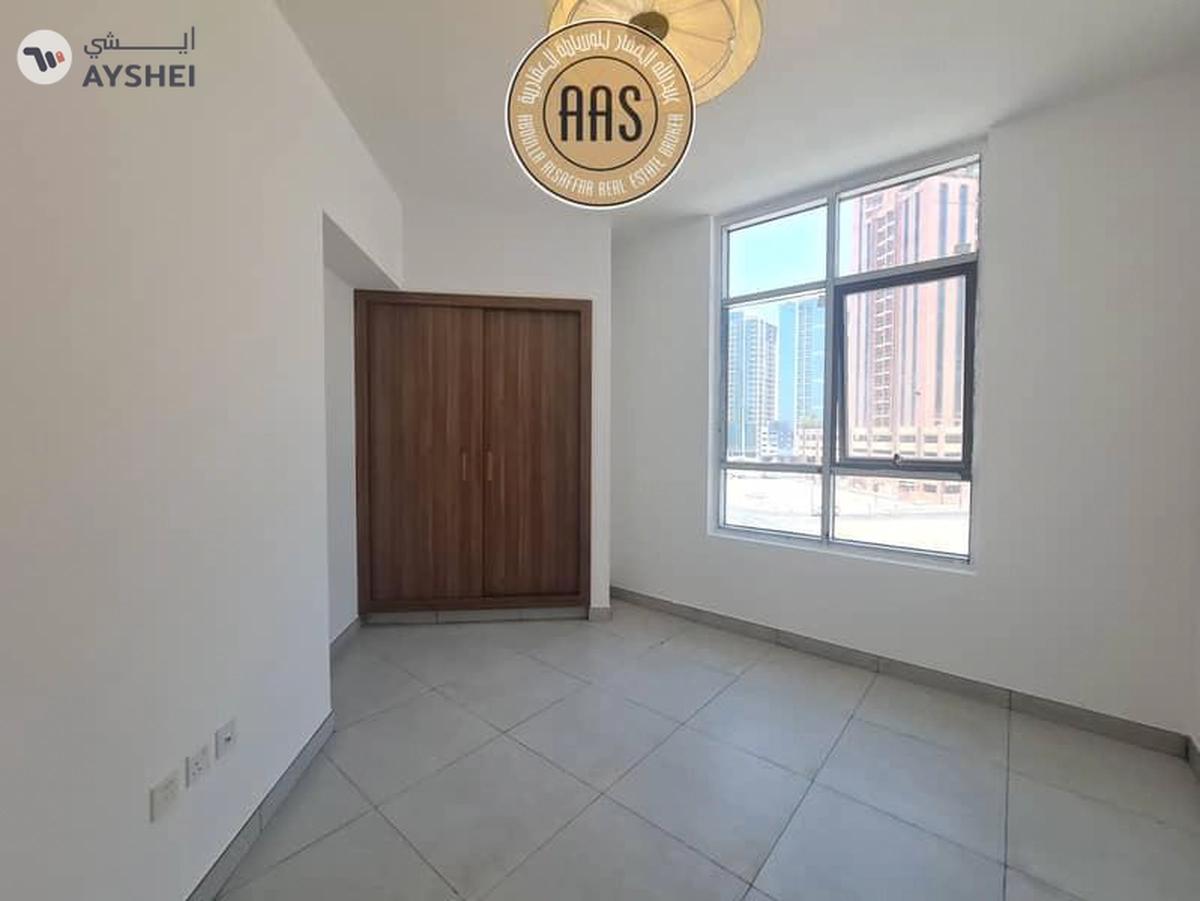 Full Brand New Building 2Bhk Plus Maids 85k Full Facilities-0-0