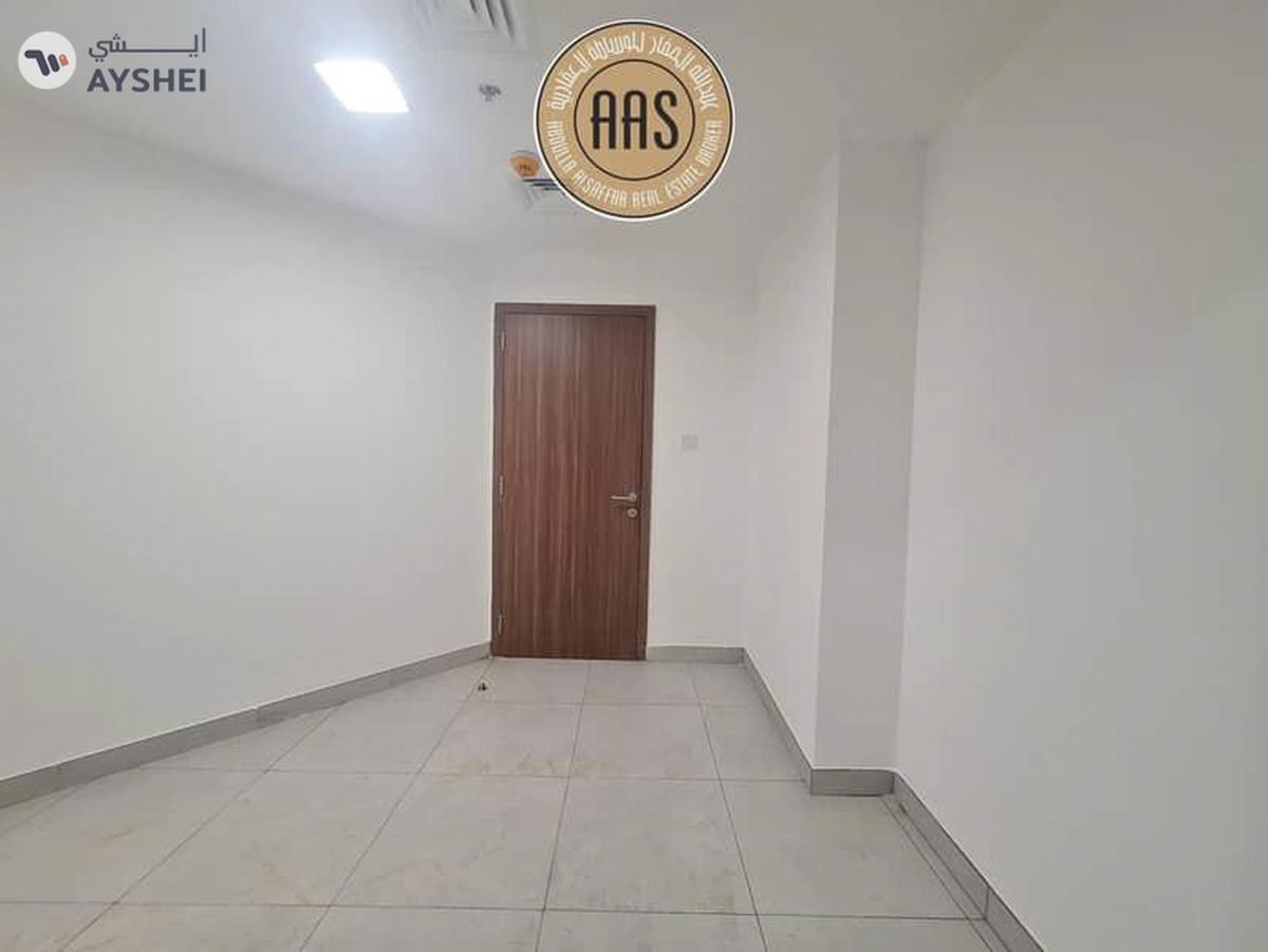 Full Brand New Building 2Bhk Plus Maids 85k Full Facilities-1-1