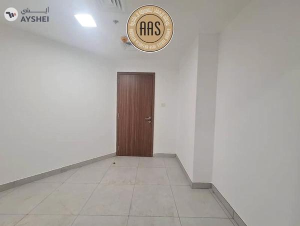 Full Brand New Building 2Bhk Plus Maids 85k Full Facilities