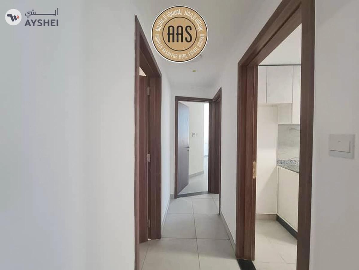 Full Brand New Building 2Bhk Plus Maids 85k Full Facilities-1-landscape