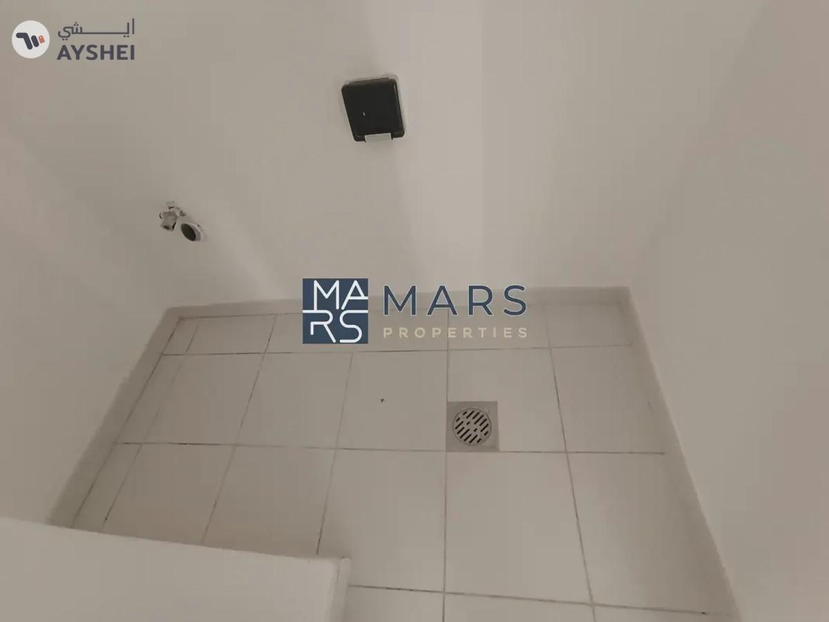 Luxurious 3 bedroom villa available for rent in nasma residence-11-11