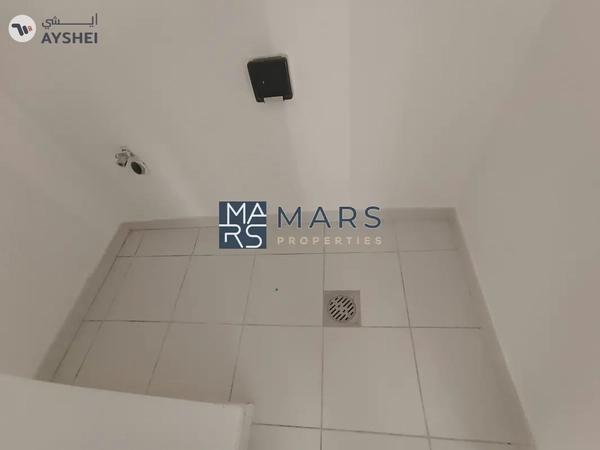 Luxurious 3 bedroom villa available for rent in nasma residence