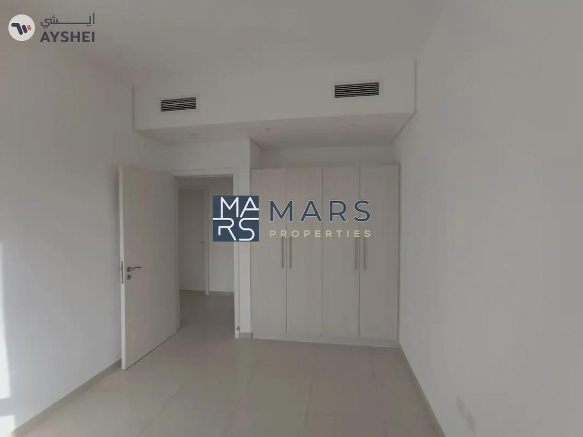 Luxurious 3 bedroom villa available for rent in nasma residence-12-12