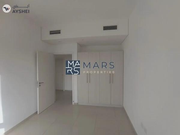 Luxurious 3 bedroom villa available for rent in nasma residence