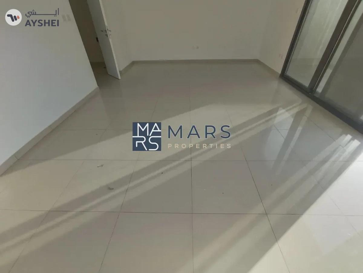 Luxurious 3 bedroom villa available for rent in nasma residence-13-13