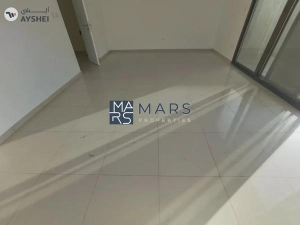 Luxurious 3 bedroom villa available for rent in nasma residence