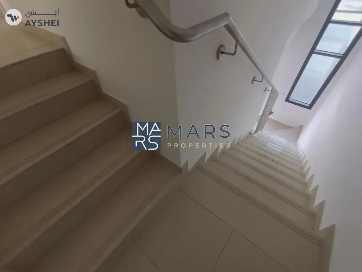 Luxurious 3 bedroom villa available for rent in nasma residence-14-14