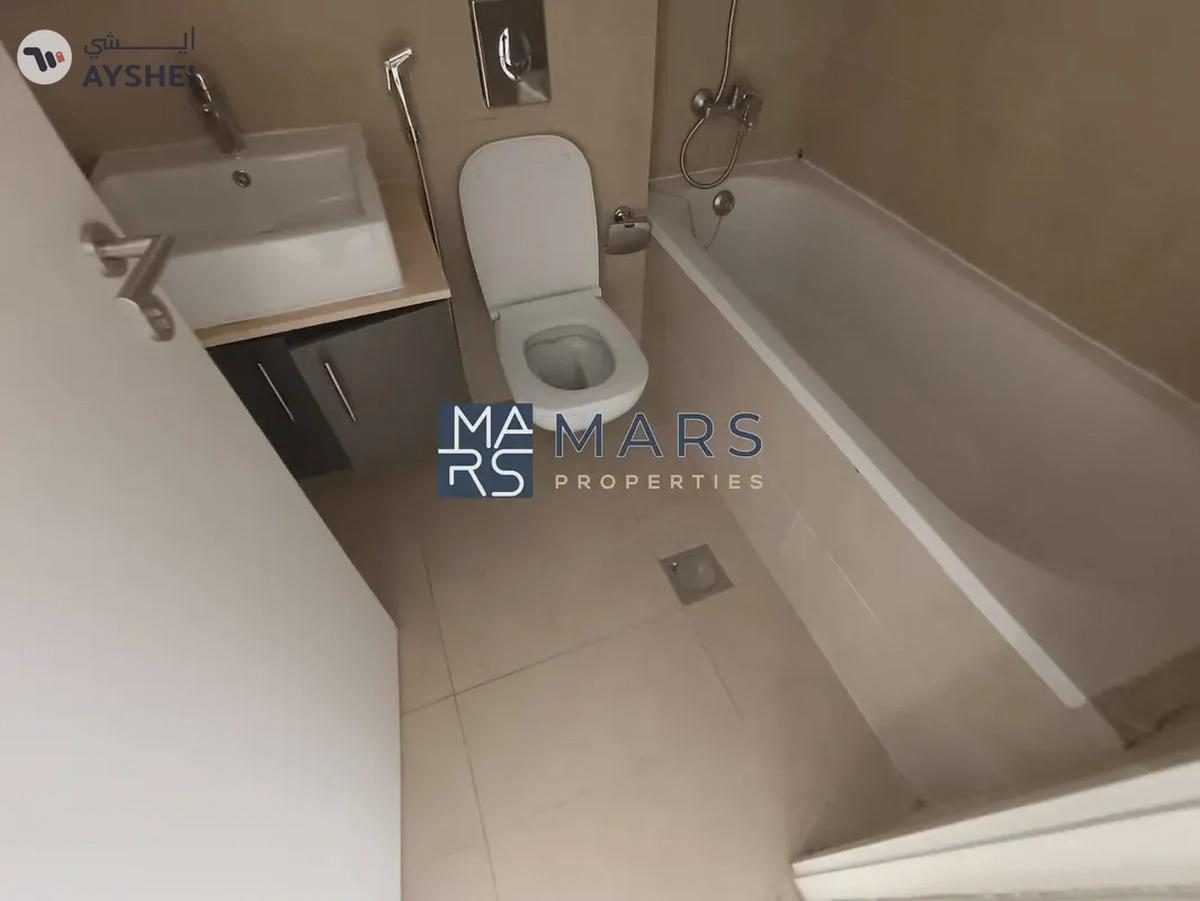 Luxurious 3 bedroom villa available for rent in nasma residence-15-15