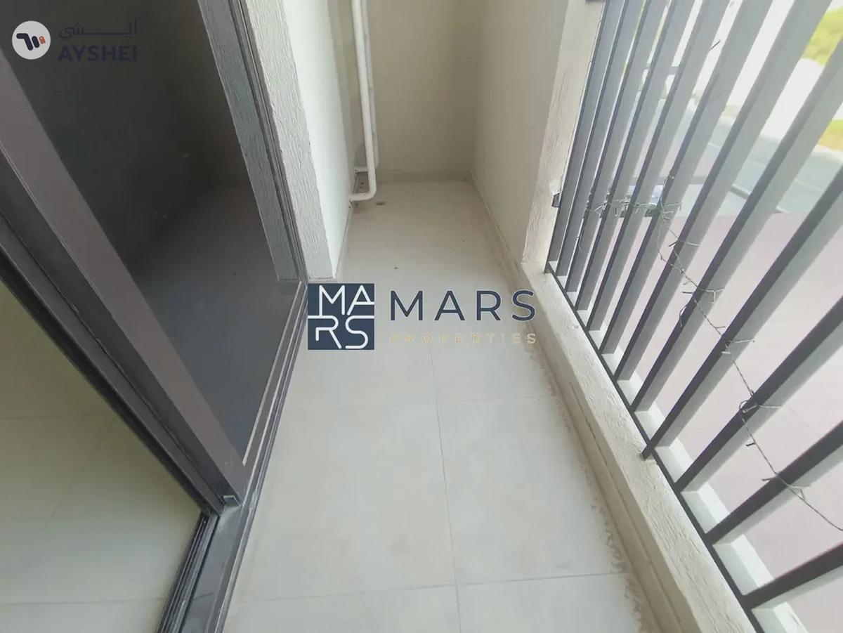 Luxurious 3 bedroom villa available for rent in nasma residence-16-16