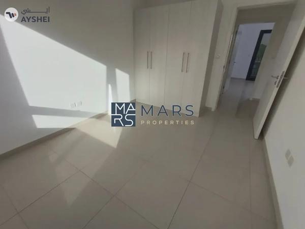 Luxurious 3 bedroom villa available for rent in nasma residence