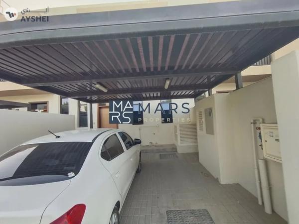 Luxurious 3 bedroom villa available for rent in nasma residence