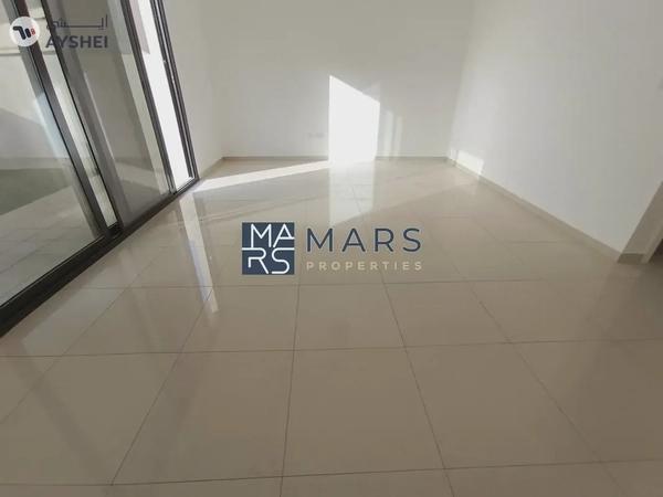 Luxurious 3 bedroom villa available for rent in nasma residence