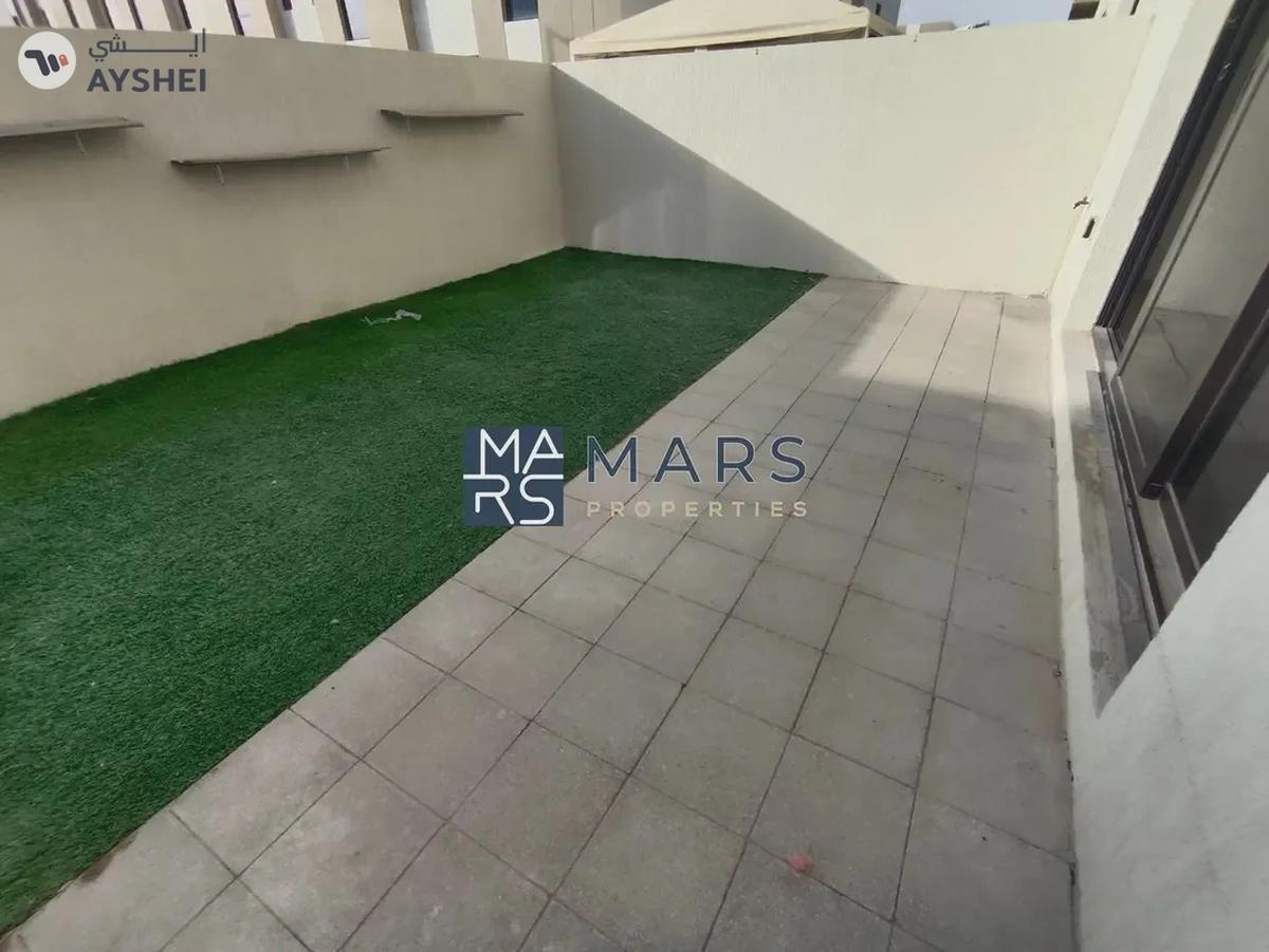 Luxurious 3 bedroom villa available for rent in nasma residence-2-2
