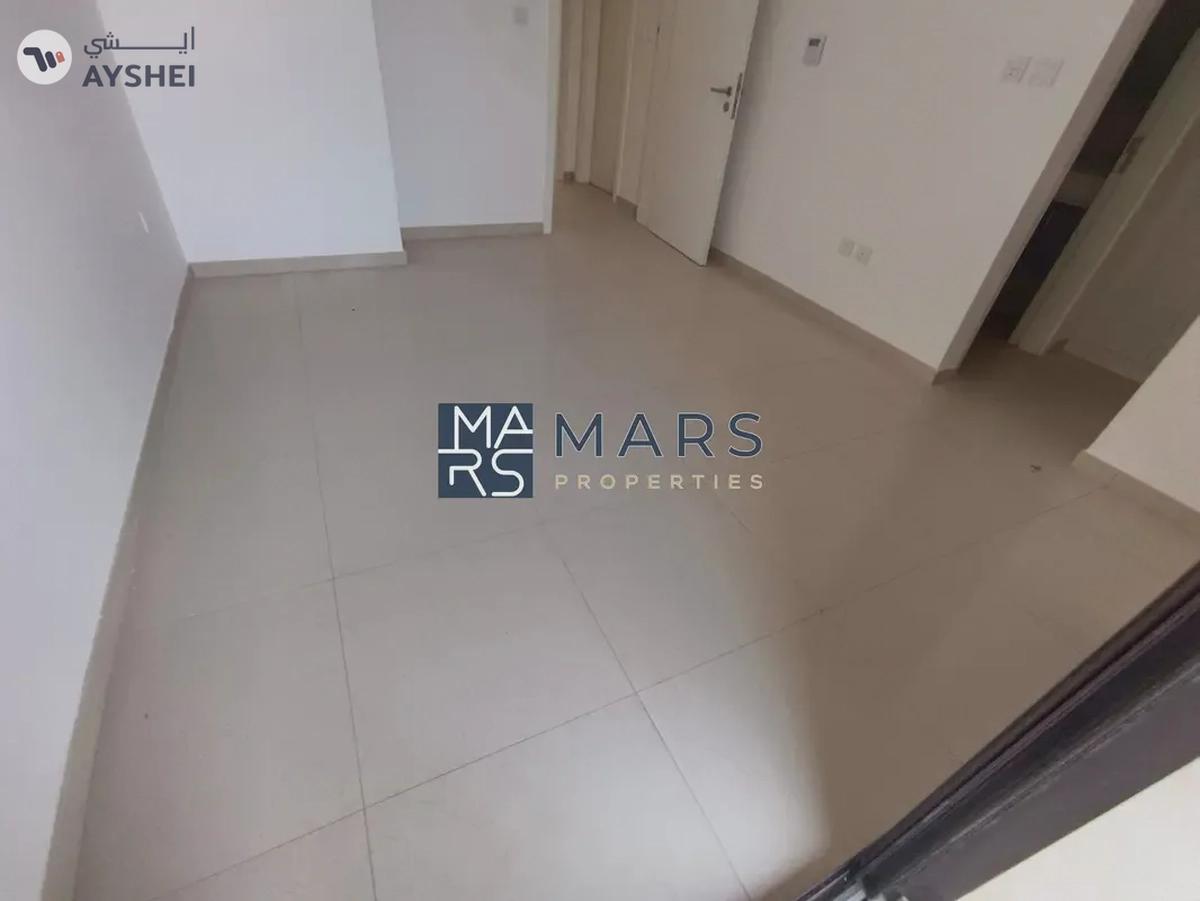 Luxurious 3 bedroom villa available for rent in nasma residence-3-3