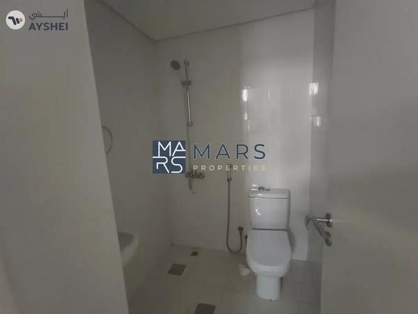 Luxurious 3 bedroom villa available for rent in nasma residence