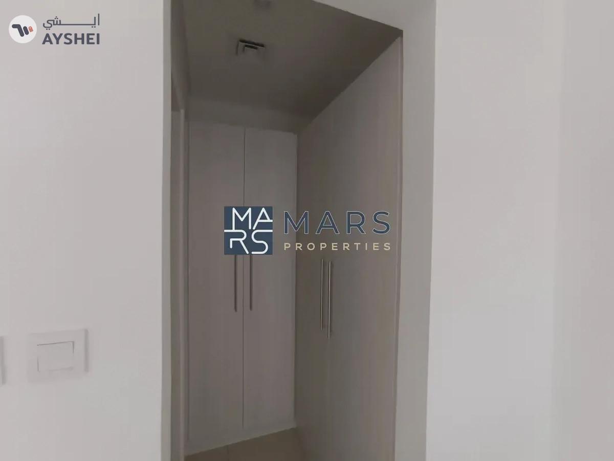 Luxurious 3 bedroom villa available for rent in nasma residence-6-6