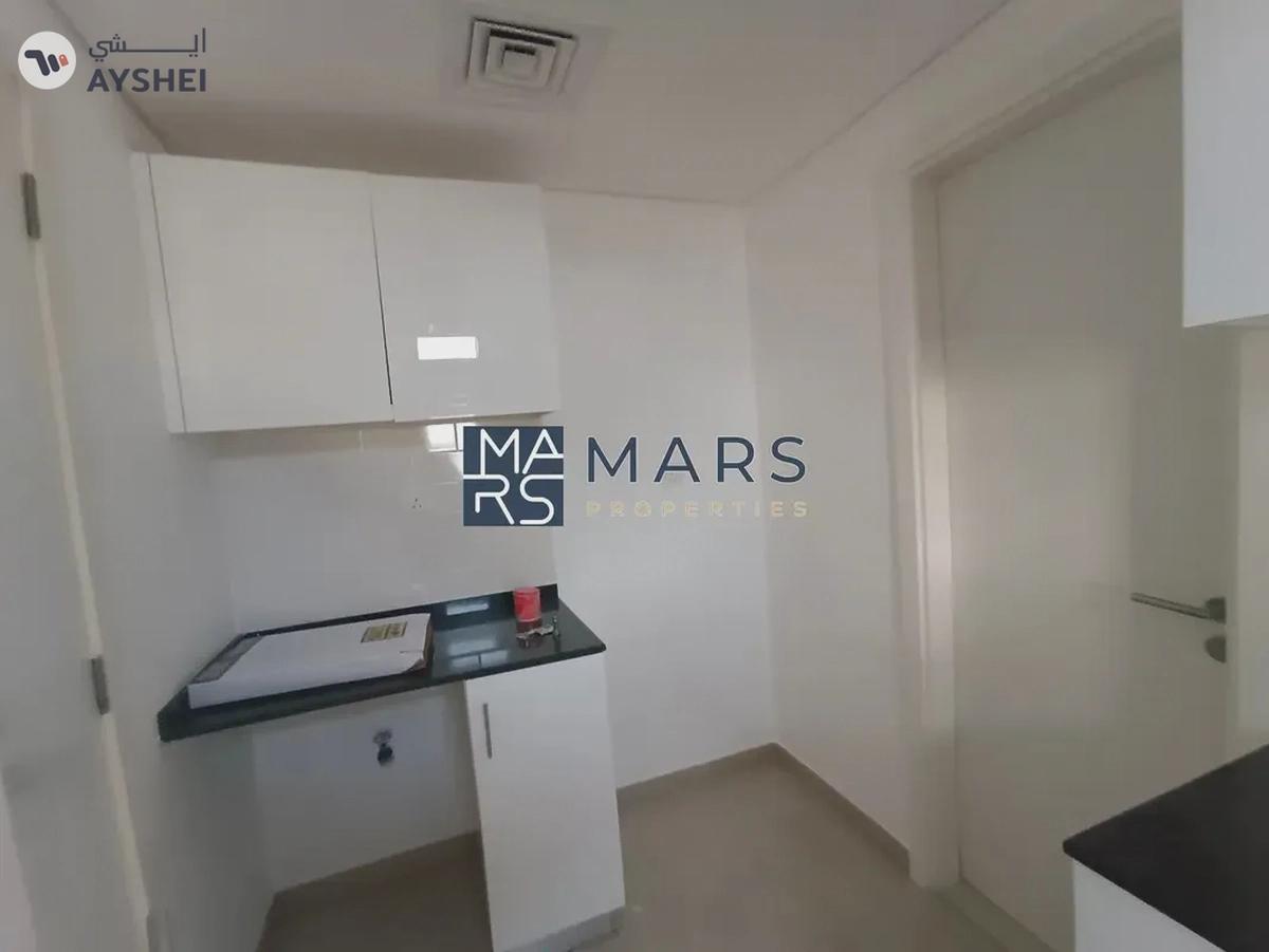 Luxurious 3 bedroom villa available for rent in nasma residence-7-7