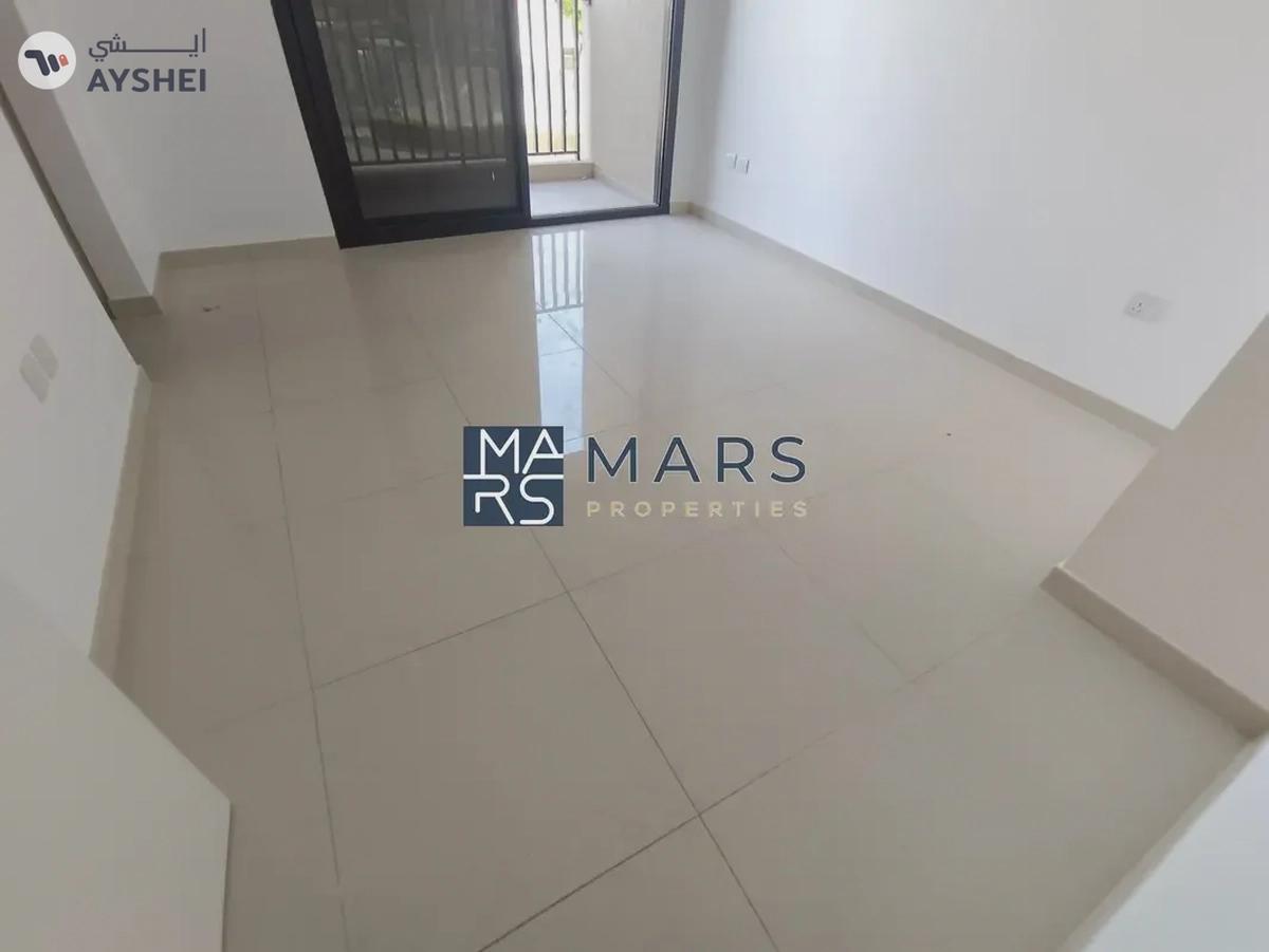 Luxurious 3 bedroom villa available for rent in nasma residence-8-8