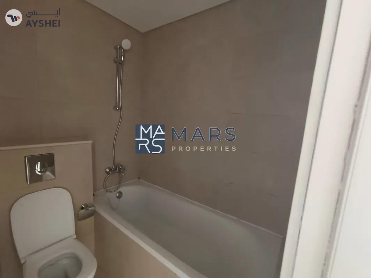 Luxurious 3 bedroom villa available for rent in nasma residence-9-9