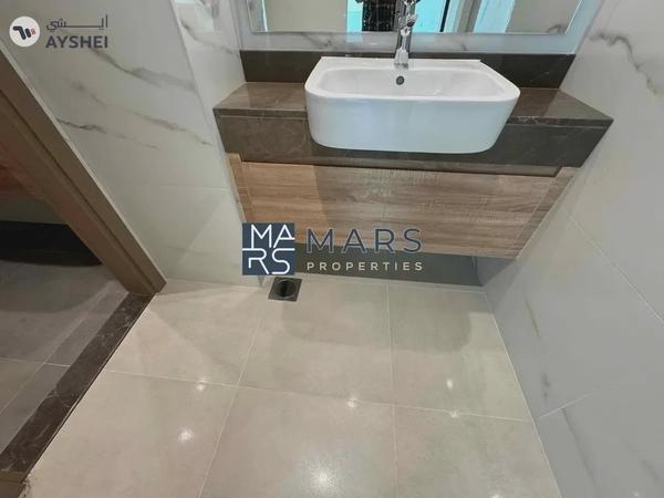 3-Bedroom Villa for Rent in Sustainable City –Only 125K-