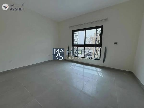 3-Bedroom Villa for Rent in Sustainable City –Only 125K-