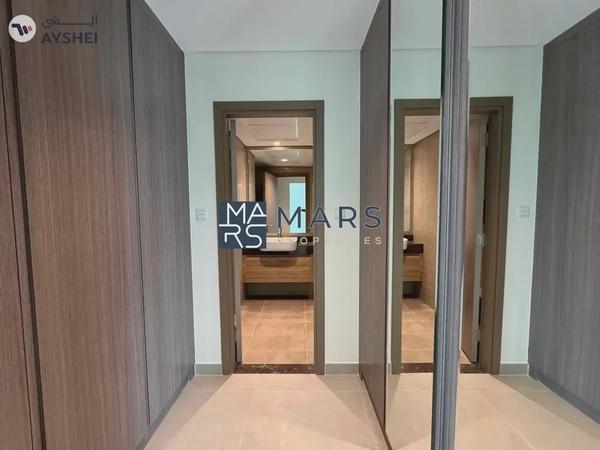 3-Bedroom Villa for Rent in Sustainable City –Only 125K-