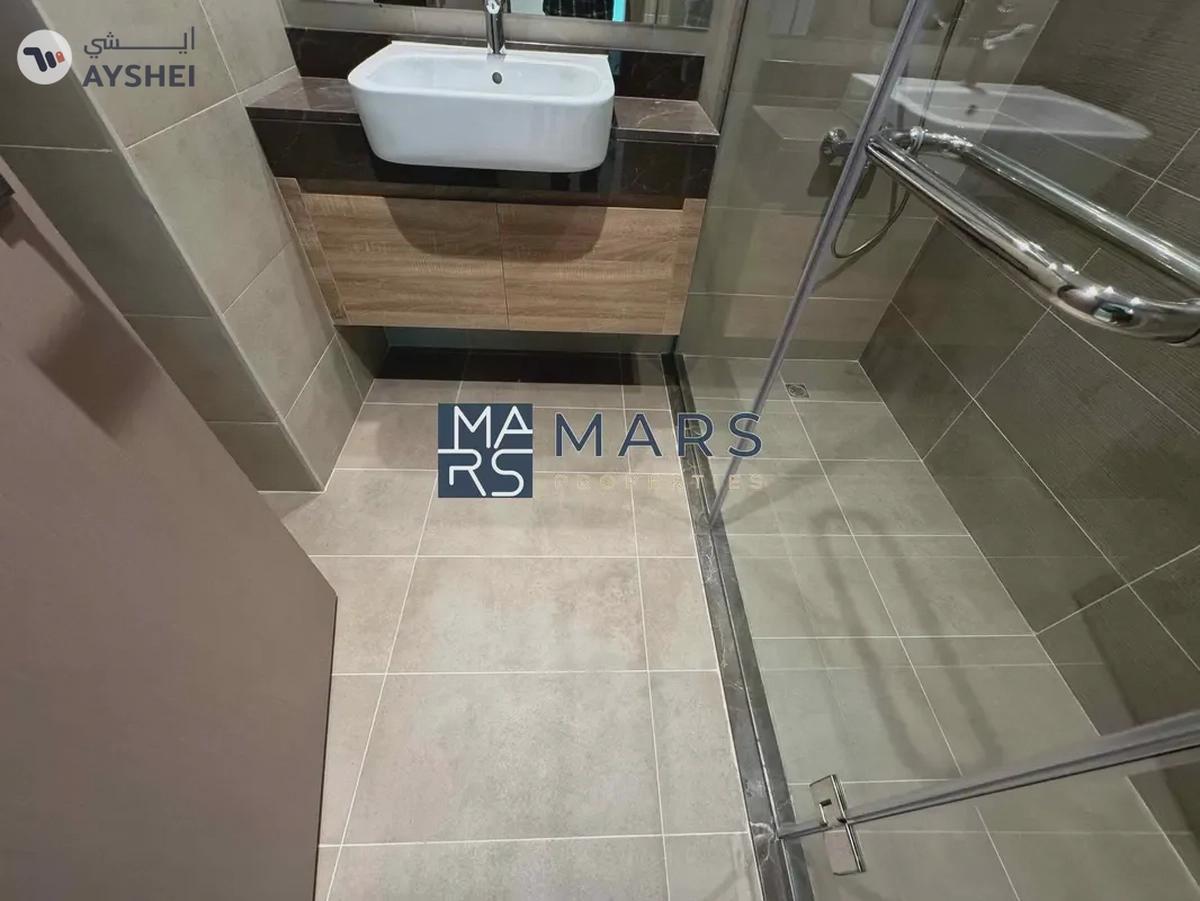 3-Bedroom Villa for Rent in Sustainable City –Only 125K--15-15