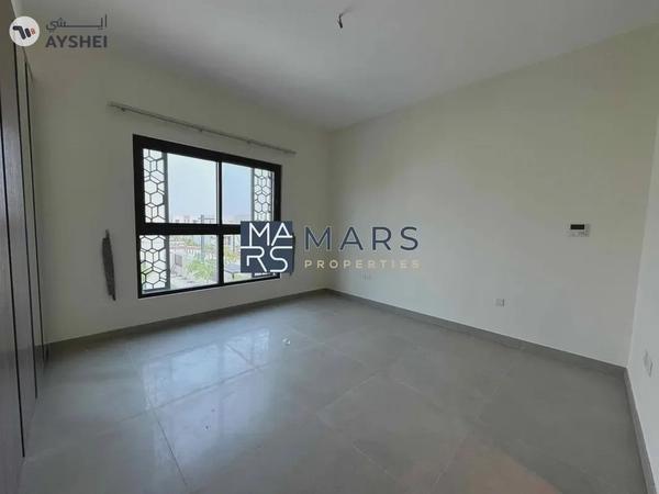 3-Bedroom Villa for Rent in Sustainable City –Only 125K-