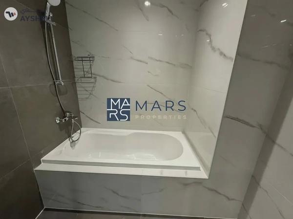 3-Bedroom Villa for Rent in Sustainable City –Only 125K-