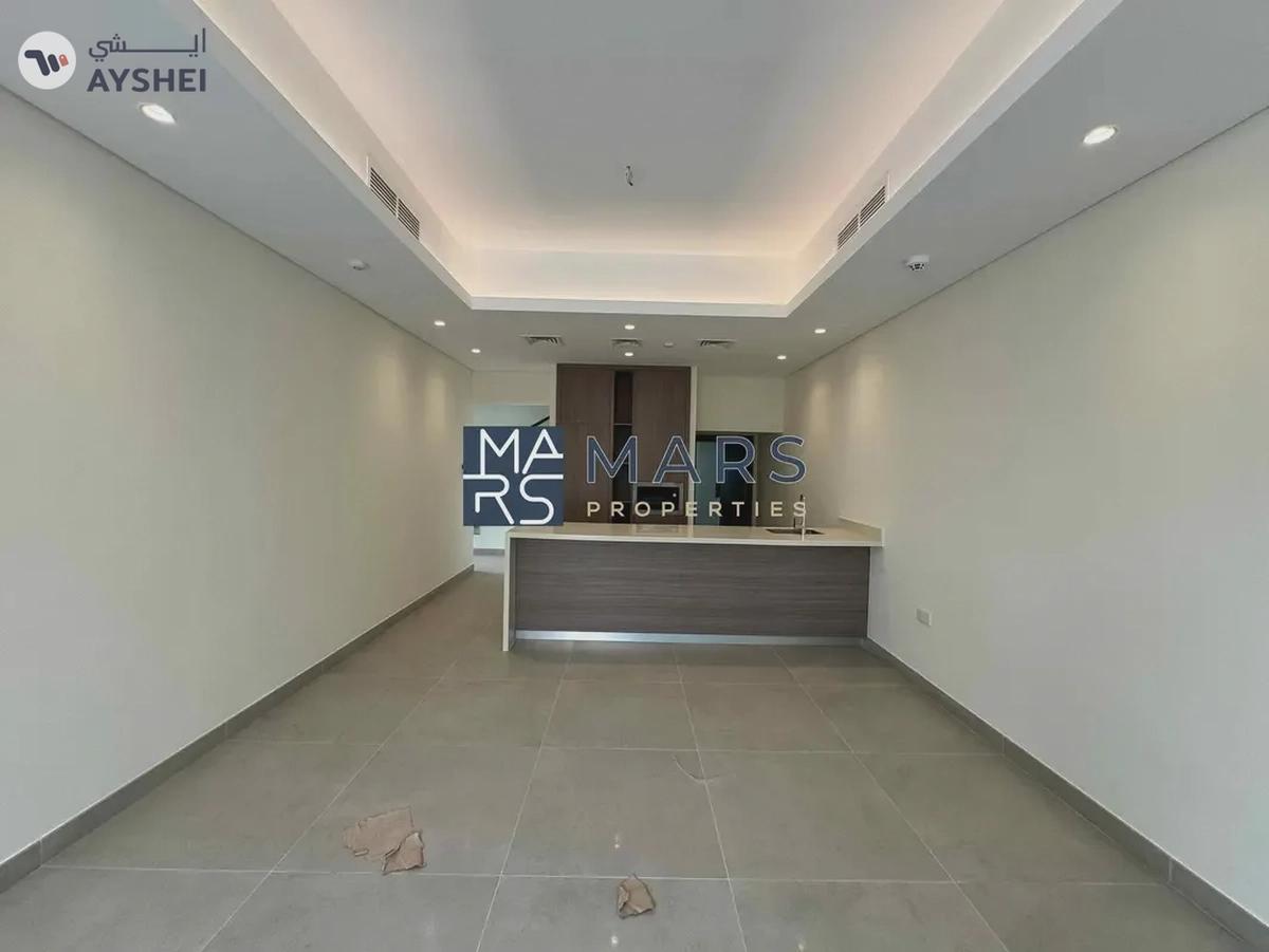 3-Bedroom Villa for Rent in Sustainable City –Only 125K--2-2