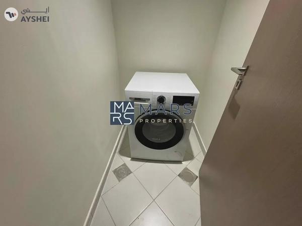 3-Bedroom Villa for Rent in Sustainable City –Only 125K-