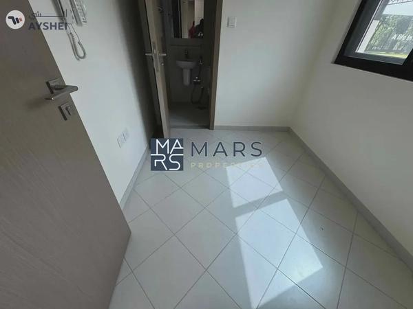 3-Bedroom Villa for Rent in Sustainable City –Only 125K-