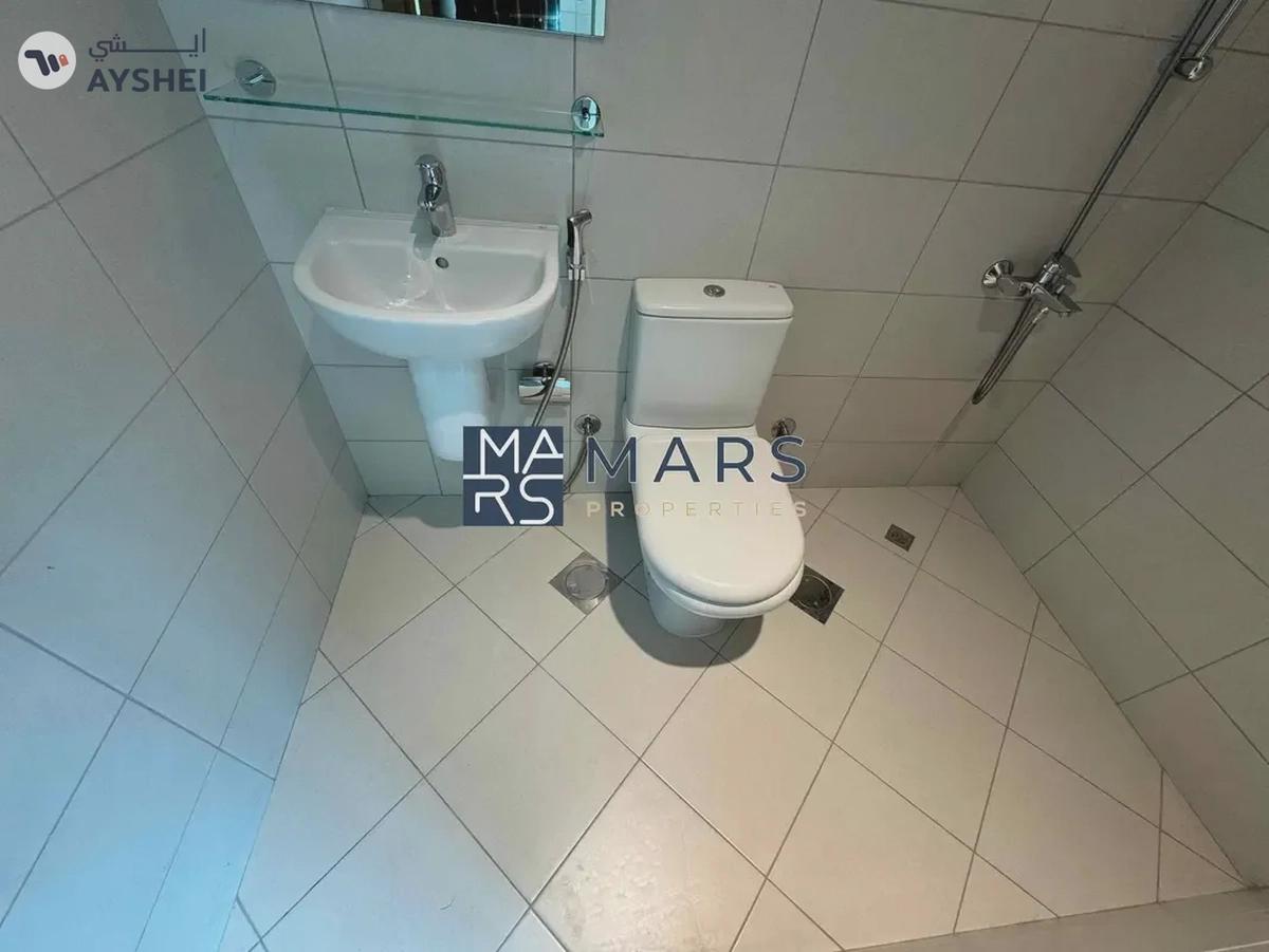 3-Bedroom Villa for Rent in Sustainable City –Only 125K--7-7