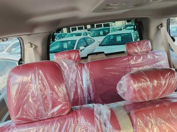 Nissan Armada LE 2015, GCC Specs - Well Maintained!
