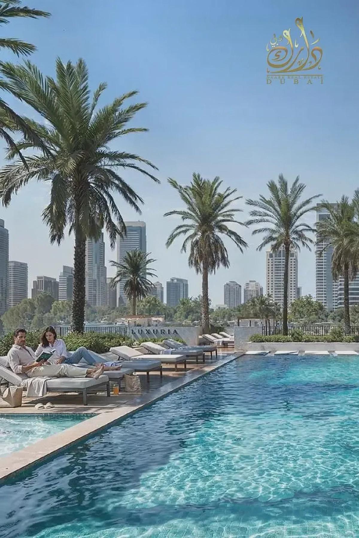 CASH OFFER _SKYLINE MARINA VIEW_EASY ACCESS & EXIT-1-1