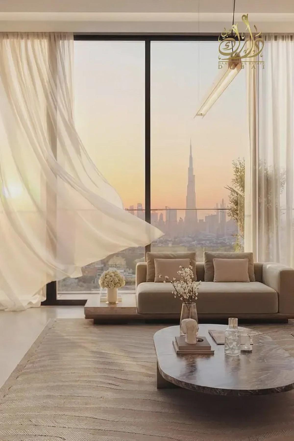 CASH OFFER _SKYLINE MARINA VIEW_EASY ACCESS & EXIT-0-0