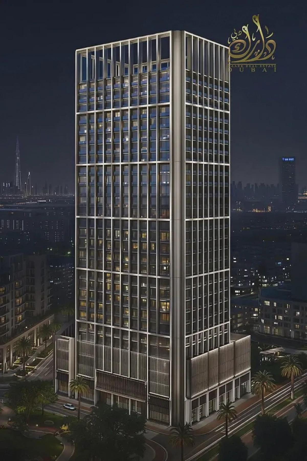 CASH OFFER _SKYLINE MARINA VIEW_EASY ACCESS & EXIT-5-5