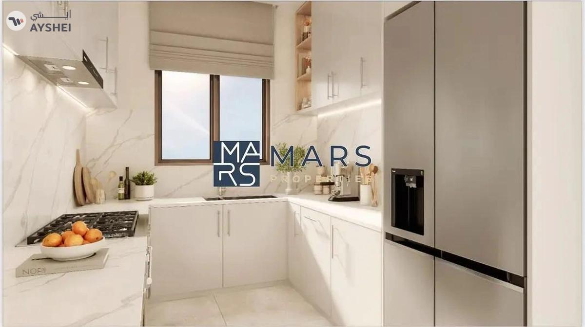 Location, Community, Quality Living. 3BHK Apartment-1-landscape