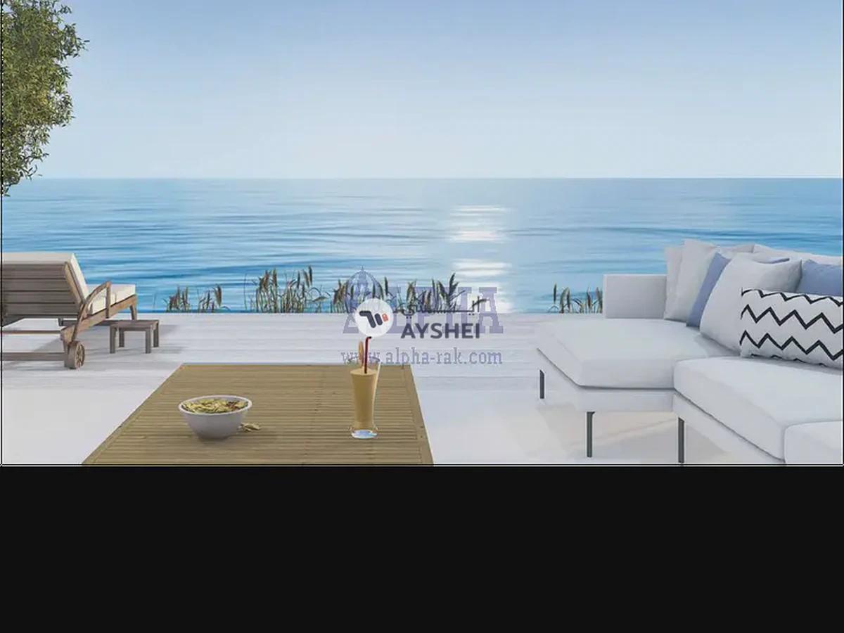 Danah Bay, Al Marjan Island, Ras Al Khaimah-10-10