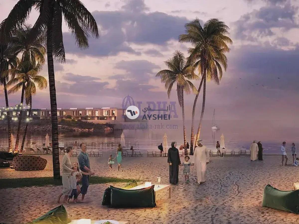 Danah Bay, Al Marjan Island, Ras Al Khaimah-8-8