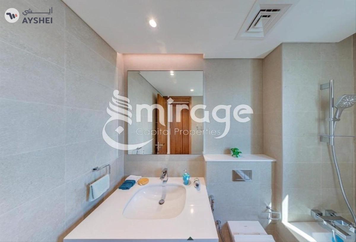 VILLA FOR RENT IN NAD AL DHABI, AL JUBAIL ISLAND-1-landscape