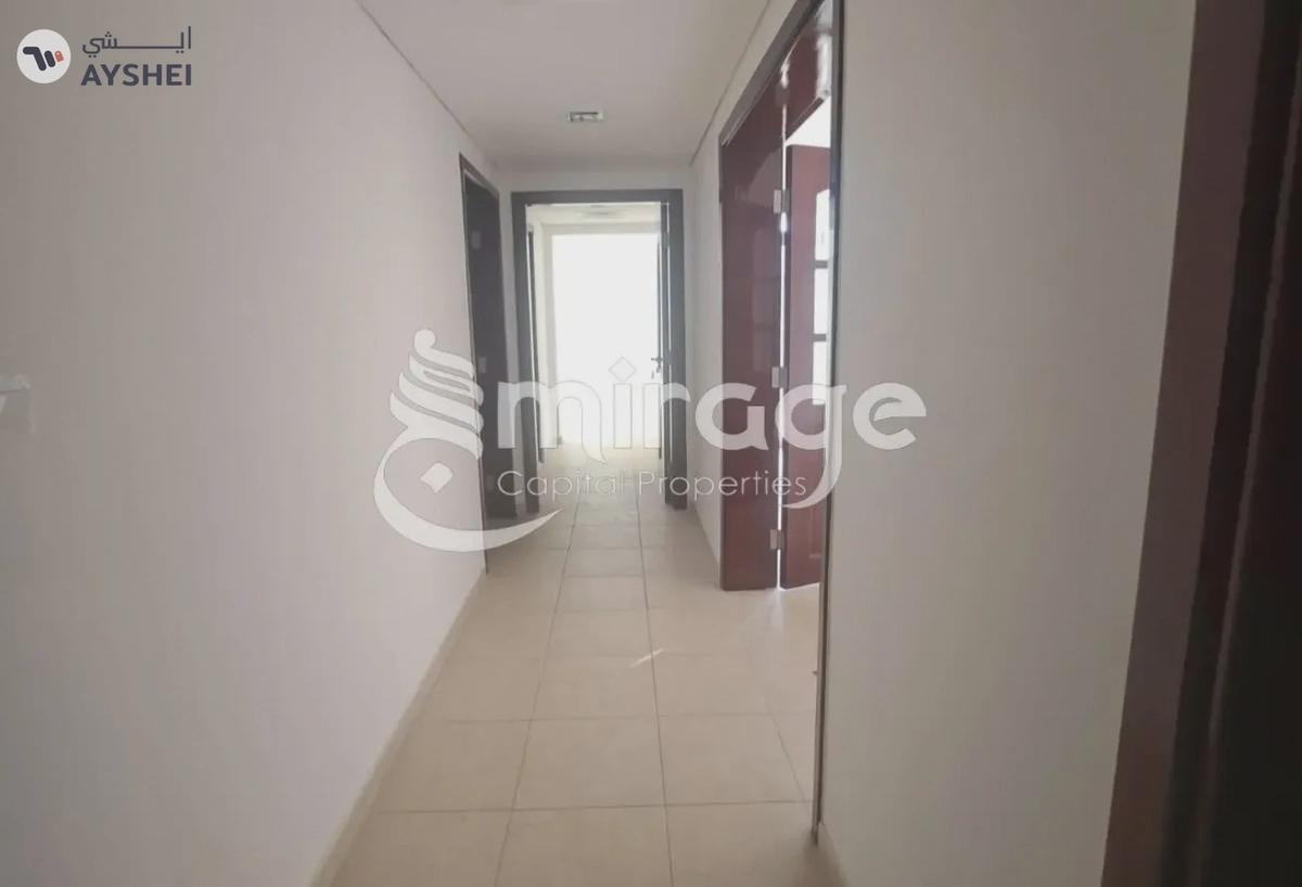VILLA FOR RENT IN MANGROVE VILLAGE, ABU DHABI GATE CITY-16-16