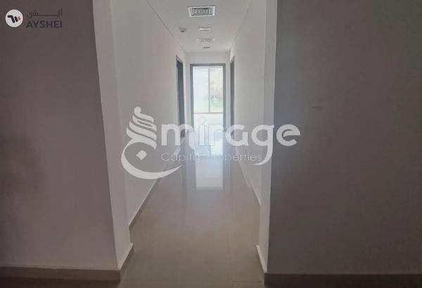 VILLA FOR RENT IN MANGROVE VILLAGE, ABU DHABI GATE CITY