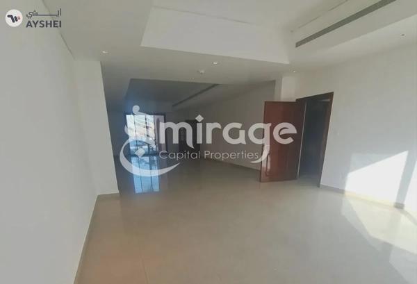 VILLA FOR RENT IN MANGROVE VILLAGE, ABU DHABI GATE CITY