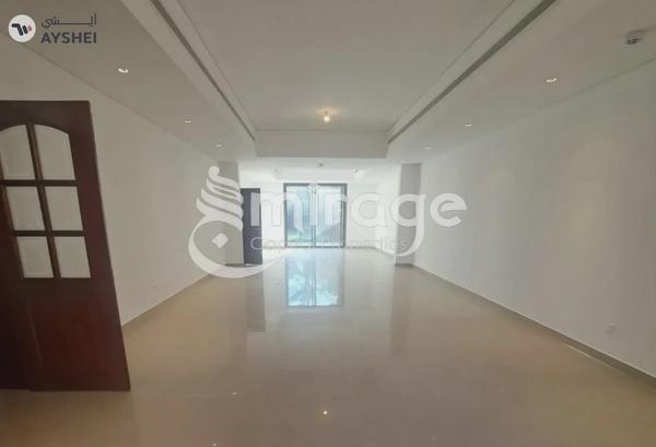 VILLA FOR RENT IN MANGROVE VILLAGE, ABU DHABI GATE CITY