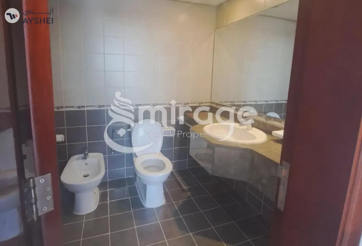 VILLA FOR RENT IN MANGROVE VILLAGE, ABU DHABI GATE CITY-1-landscape