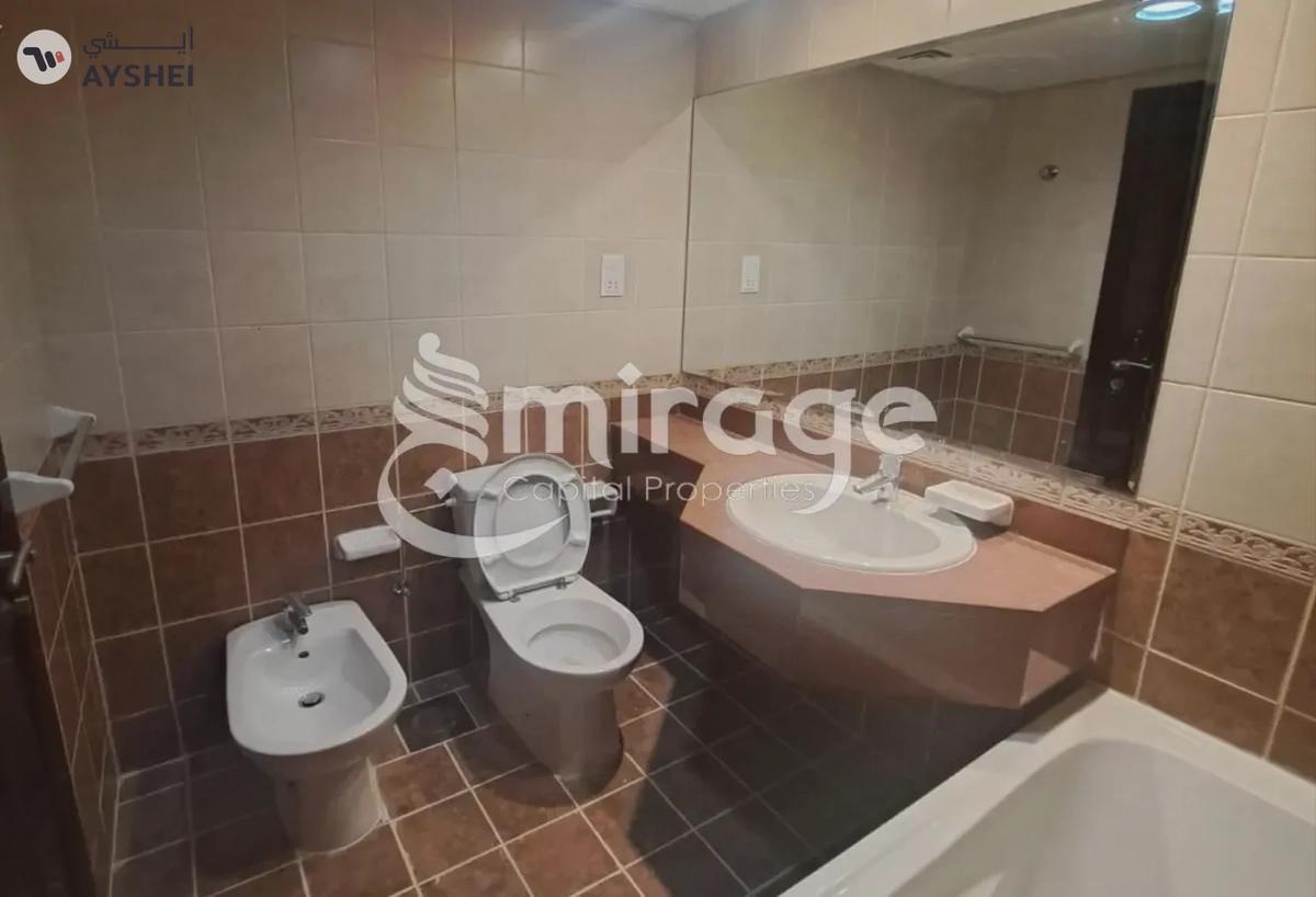 VILLA FOR RENT IN MANGROVE VILLAGE, ABU DHABI GATE CITY-4-4