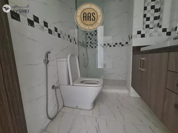 Very Huge Size 1Bhk Close To Park 57k With Full Facilities