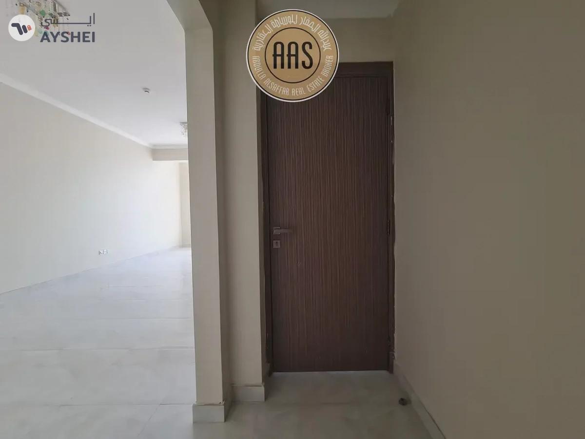 Very Huge Size 1Bhk Close To Park 57k With Full Facilities-11-11