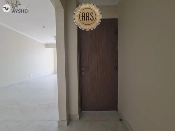 Very Huge Size 1Bhk Close To Park 57k With Full Facilities